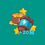 Spin Rewards - Coin Master Free Spin APK