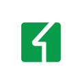 HDC