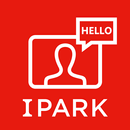 방문객 원격통화 APK