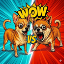 Bow wow battle APK
