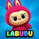 Labubu Talking game APK