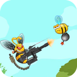 ”Battle of Bee