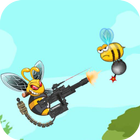 Battle of Bee иконка