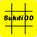 Smart Sudoku