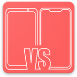 Mobile Phone Comparison