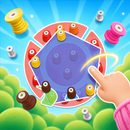 Twist & Fun APK