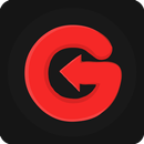 HDGharTV - IPTV Player APK