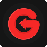 HDGharTV - IPTV Player APK