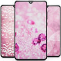 Wallpaper for Girls Cute