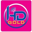 HD Gold