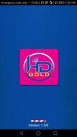 HD Gold gönderen