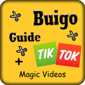 Tips for Biugo & Smule and Tik Tok