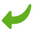 Message Notifier APK