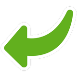 Message Notifier 圖標