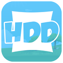 HDD APK