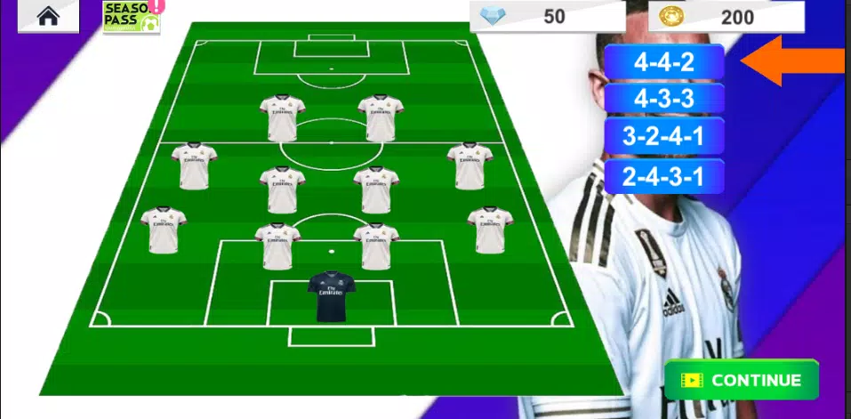 Pesfifa Master League Pro 22 For Android Apk Download Pesfifa Master League Pro 22 For Android Apk Download