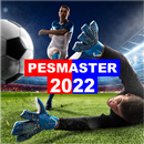 PESMASTER DLS 22 LEAGUE PRO APK