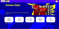 How to Download PESfOOTBALL MOBILE 2023 on Android
