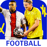 PESfOOTBALL MOBILE 2023-APK