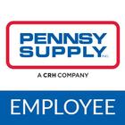 Pennsy Supply icône