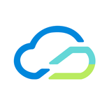 eDIACloud