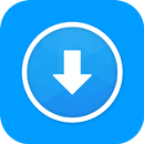 Video Downloader for Twitter APK