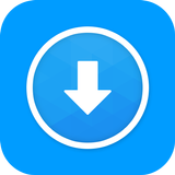 Video Downloader for Twitter أيقونة