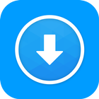 Video Downloader for Twitter icon