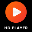 Video Downloader -Video Player