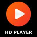 Video er -Video Player APK