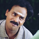 Telugu Gif Stickers WhatsApp APK