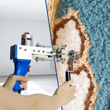 Тафтинговый - интернет-магазин