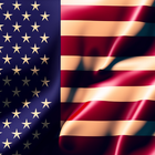 USA VPN Fast ikon