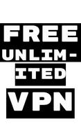 پوستر USA VPN Fast