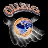 Доска Объявлений OLLBIG