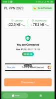 NordPrivate VPN - Mobile Proxy 스크린샷 1