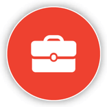 RabotavPoland - Работа Польша