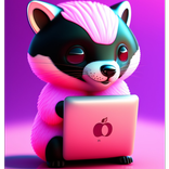 Englisch lernen - Wörter