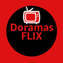 DoramasFlix- Online 2023 APK