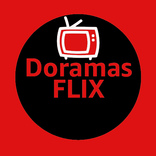 DoramasFlix- Online 2023