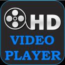 HD Movie Video Player APK