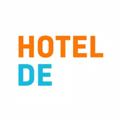 HOTEL DE XAPK download