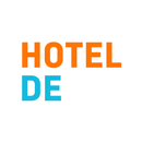 HOTEL DE APK