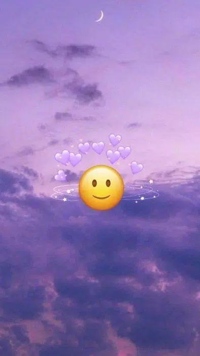 Tổng hợp 500 Background cute emoji wallpaper Siêu vui nhộn và đa dạng