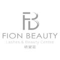 fion beauty