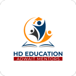 HD EDUCATION
