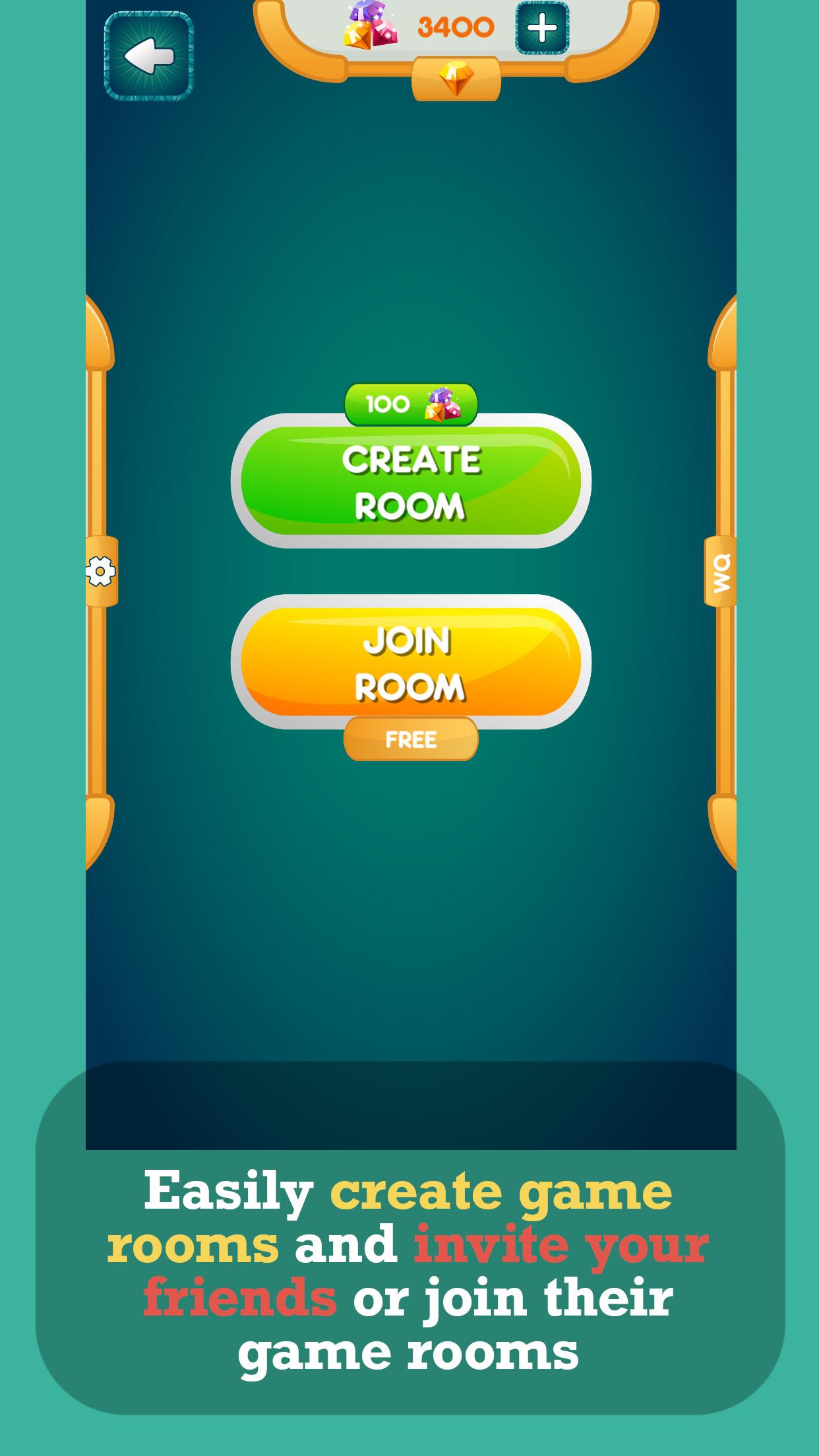 Multiplayer Word Games APK multiplayer-word-games-apk