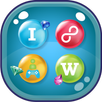 Infinite Words - Word Search APK