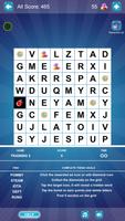 Infinite Words screenshot 2
