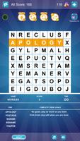 Infinite Words screenshot 3